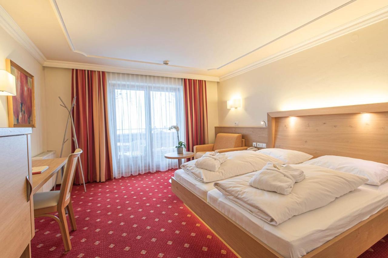 Hotel Sportalmmm, Hoch-Genuss (Adults Only) زوشنسي المظهر الخارجي الصورة